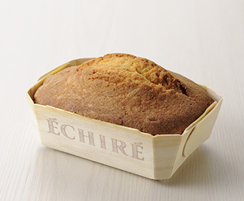 ケーク・パニエ・ブール
	 商品写真