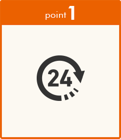 point1