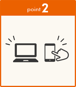 point2