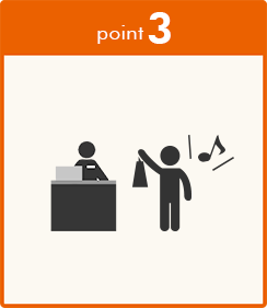 point3
