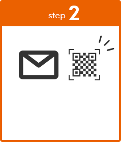 step2
