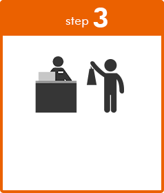 step3