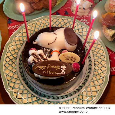 全国のケーキ宅配 ケーキリンク おいしい冷凍ケーキの通販 お取り寄せ フード 阪急百貨店公式通販 Hankyu Food