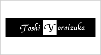 トシ・ヨロイヅカ