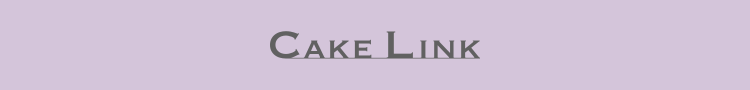 CAKE LINK