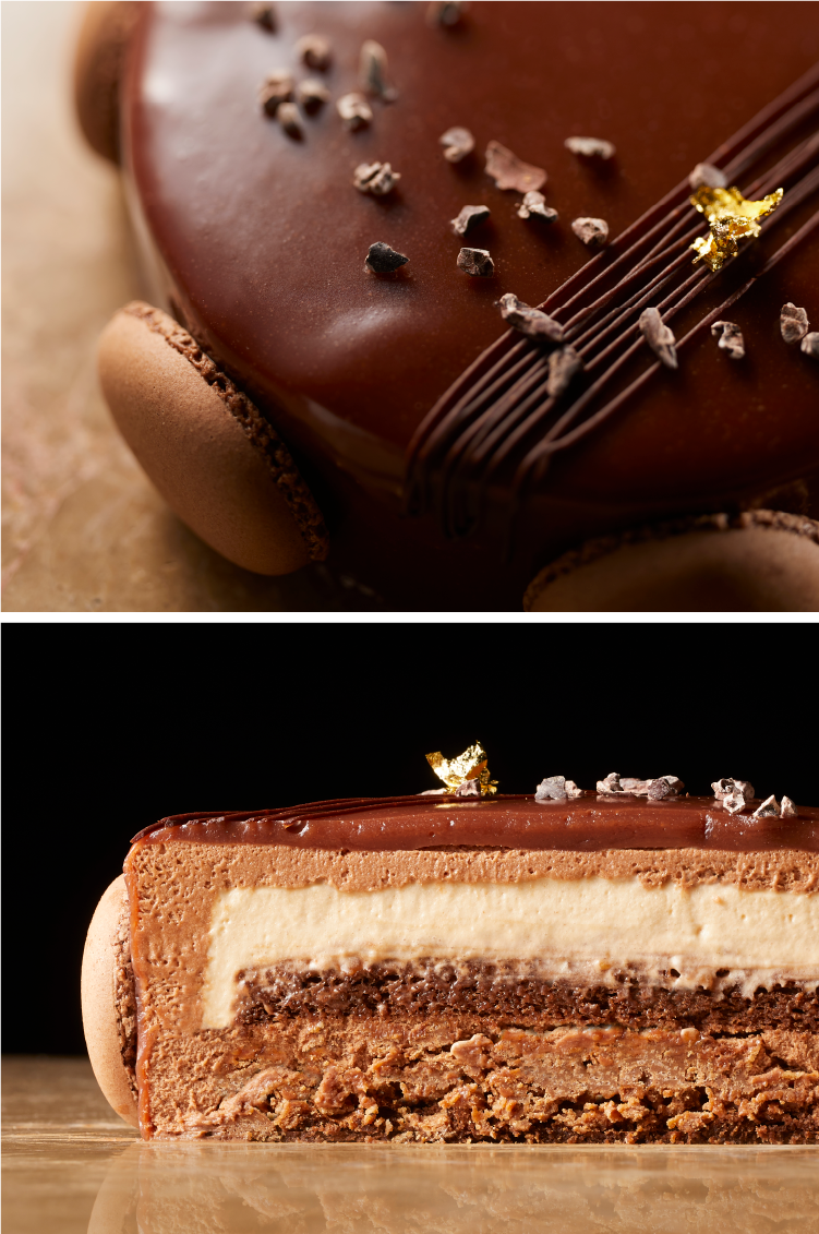 全国ケーキ宅配 Cake Link ケーキリンク ゴディバケーキ フード 阪急百貨店公式通販 Hankyu Food 全国ケーキ宅配 Cake Link ケーキリンク ゴディバケーキ フード 阪急百貨店公式通販 Hankyu Food