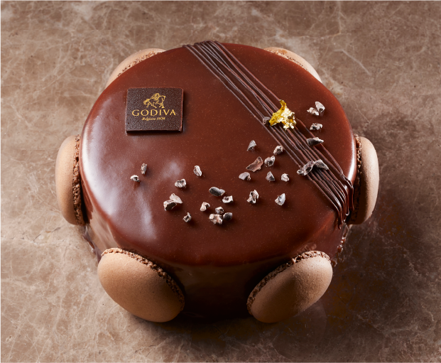 全国ケーキ宅配 Cake Link ケーキリンク ゴディバケーキ フード 阪急百貨店公式通販 Hankyu Food 全国ケーキ宅配 Cake Link ケーキリンク ゴディバケーキ フード 阪急百貨店公式通販 Hankyu Food