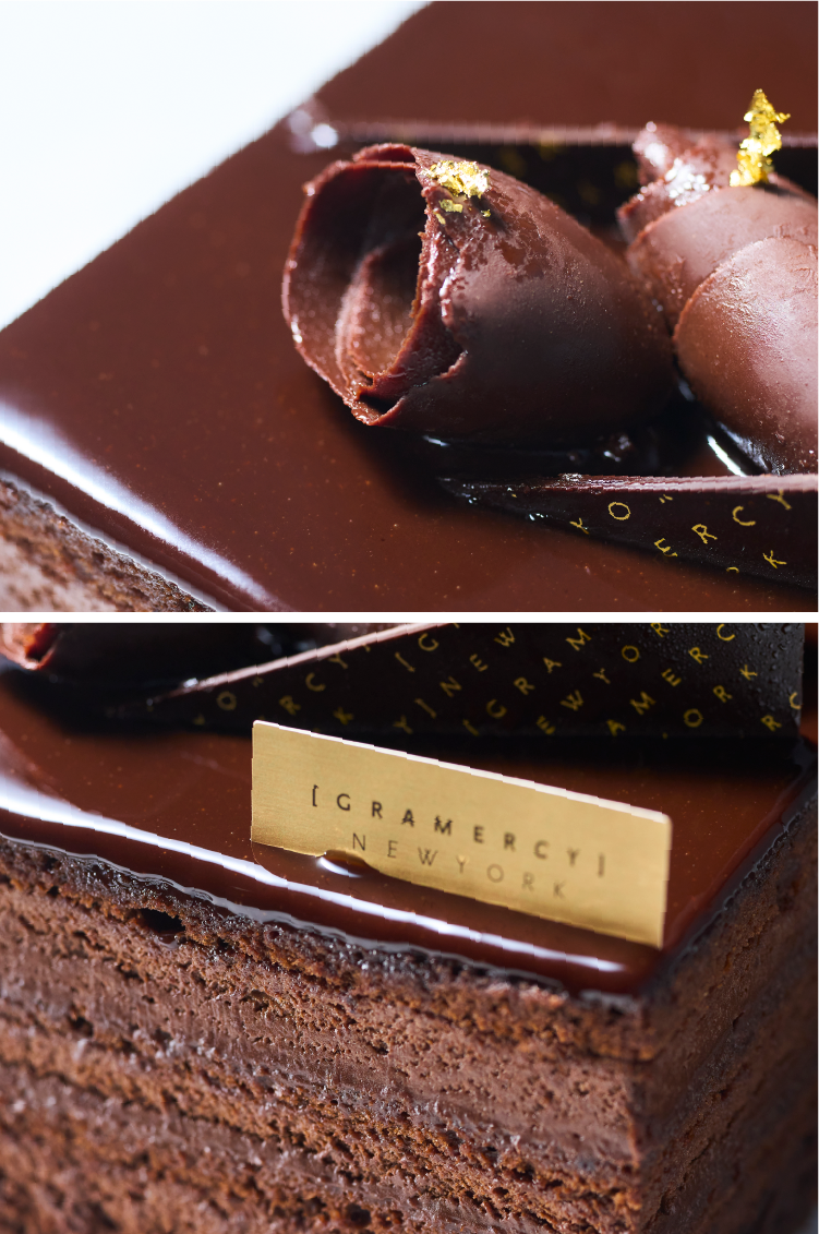 全国ケーキ宅配 Cake Link ケーキリンク グラマシーニューヨーク フード 阪急百貨店公式通販 Hankyu Food