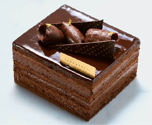 全国ケーキ宅配 Cake Link ケーキリンク グラマシーニューヨーク フード 阪急百貨店公式通販 Hankyu Food