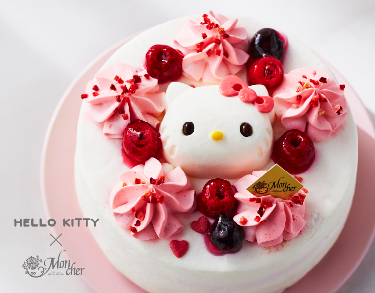 全国ケーキ宅配 Cake Link ケーキリンク パティスリー モンシェール フード 阪急百貨店公式通販 Hankyu Food