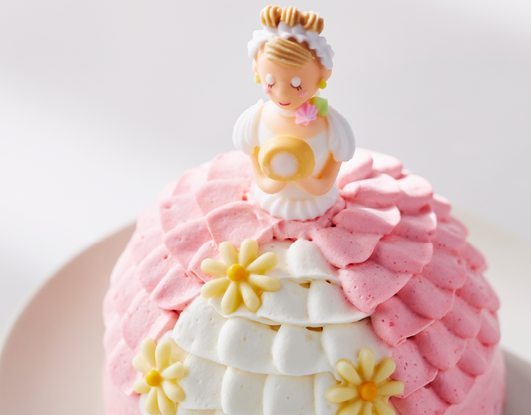 全国ケーキ宅配 「CAKE LINK ケーキリンク」 パティスリー モン 全国ケーキ宅配 「CAKE LINK ケーキリンク」 パティスリー モン