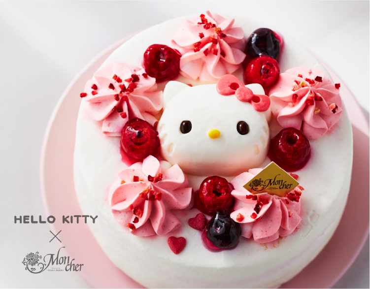 全国ケーキ宅配 Cake Link ケーキリンク パティスリー モンシェール フード 阪急百貨店公式通販 Hankyu Food 全国ケーキ宅配 Cake Link ケーキリンク パティスリー モンシェール フード 阪急百貨店公式通販 Hankyu Food