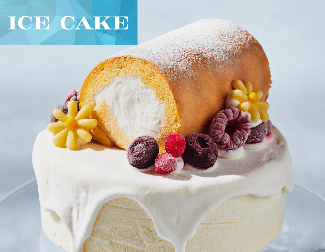 全国ケーキ宅配 「CAKE LINK ケーキリンク」 パティスリー モン 全国ケーキ宅配 「CAKE LINK ケーキリンク」 パティスリー モン