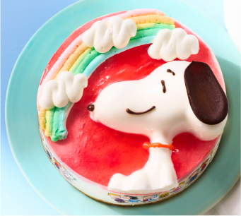 タイヤ シンプトン 下に向けます スヌーピー ケーキ 通販 Jessicafortowncouncil Org タイヤ シンプトン 下に向けます スヌーピー ケーキ 通販 Jessicafortowncouncil Org