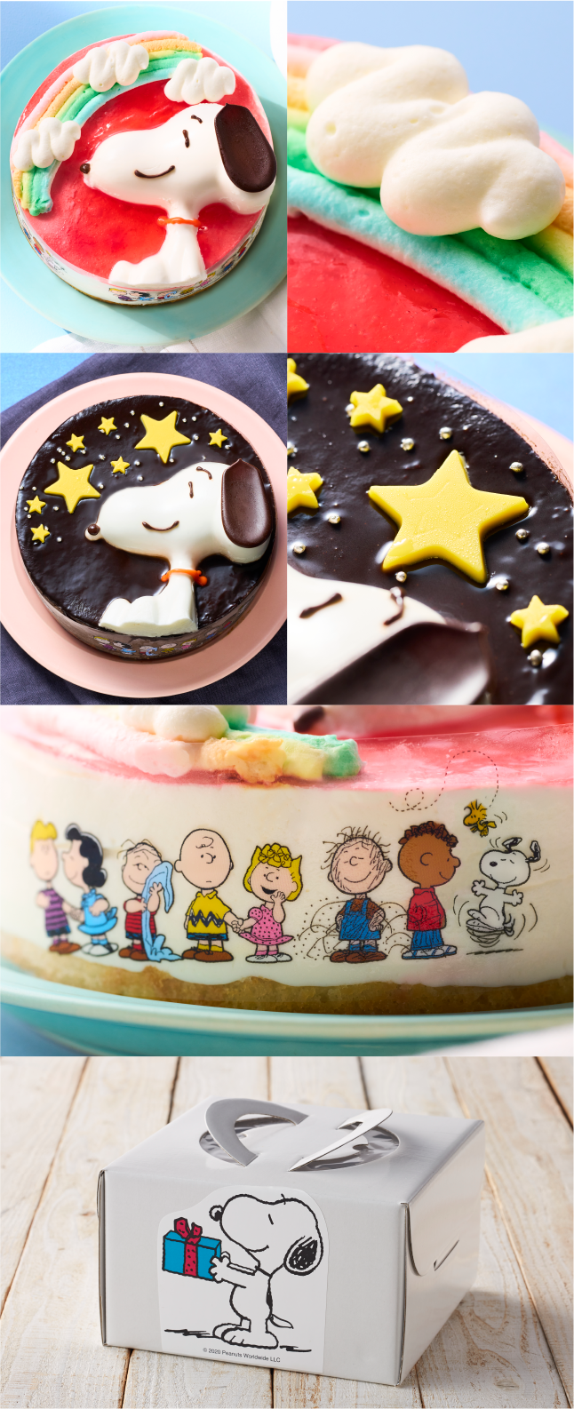 全国ケーキ宅配 Cake Link ケーキリンク スヌーピーケーキ フード 阪急百貨店公式通販 Hankyu Food 全国ケーキ宅配 Cake Link ケーキリンク スヌーピーケーキ フード 阪急百貨店公式通販 Hankyu Food