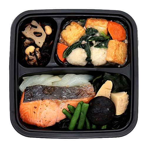 グッド ミール ラボ Good Meal Lab セットメニュー フード 阪急百貨店公式通販 Hankyu Food グッド ミール ラボ Good Meal Lab セットメニュー フード 阪急百貨店公式通販 Hankyu Food