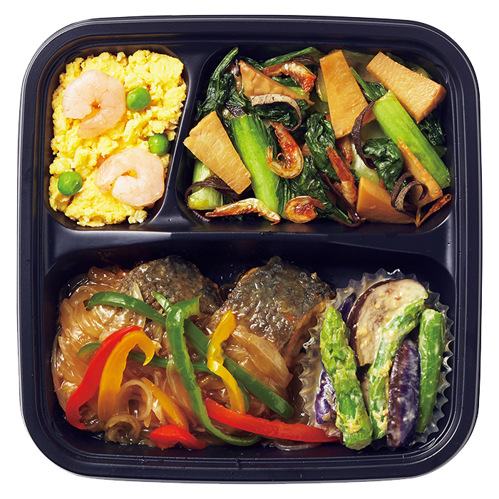 グッド ミール ラボ Good Meal Lab セットメニュー フード 阪急百貨店公式通販 Hankyu Food グッド ミール ラボ Good Meal Lab セットメニュー フード 阪急百貨店公式通販 Hankyu Food