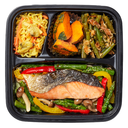 グッド ミール ラボ Good Meal Lab セットメニュー フード 阪急百貨店公式通販 Hankyu Food グッド ミール ラボ Good Meal Lab セットメニュー フード 阪急百貨店公式通販 Hankyu Food
