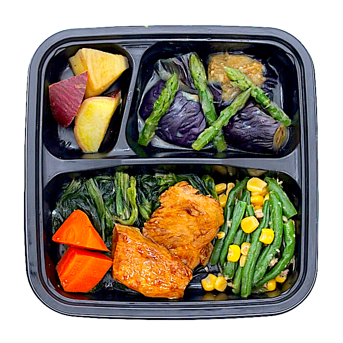 グッド ミール ラボ Good Meal Lab セットメニュー フード 阪急百貨店公式通販 Hankyu Food グッド ミール ラボ Good Meal Lab セットメニュー フード 阪急百貨店公式通販 Hankyu Food