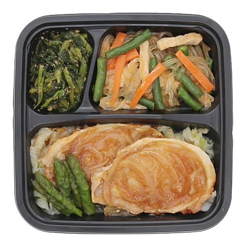 グッド ミール ラボ Good Meal Lab セットメニュー フード 阪急百貨店公式通販 Hankyu Food グッド ミール ラボ Good Meal Lab セットメニュー フード 阪急百貨店公式通販 Hankyu Food