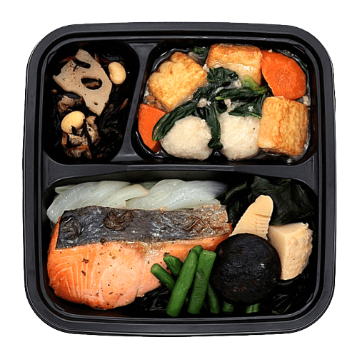 グッド ミール ラボ Good Meal Lab セットメニュー フード 阪急百貨店公式通販 Hankyu Food グッド ミール ラボ Good Meal Lab セットメニュー フード 阪急百貨店公式通販 Hankyu Food