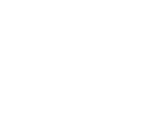 ご当地
グルメ！