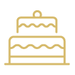 ケーキ