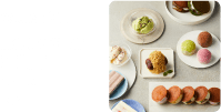 COURSE 01