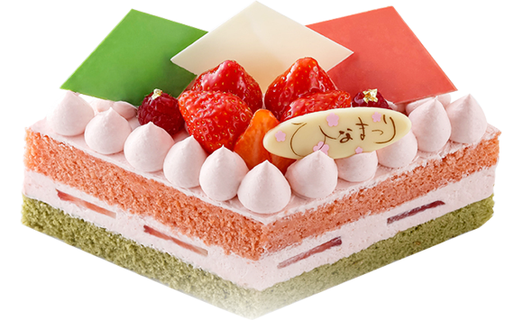 阪急のひなまつり フード 阪急百貨店公式通販 Hankyu Food