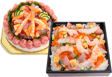 阪急のひなまつり フード 阪急百貨店公式通販 Hankyu Food 阪急のひなまつり フード 阪急百貨店公式通販 Hankyu Food