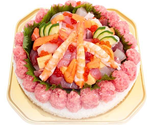 阪急のひなまつり 雛ちらし寿司 お弁当 フード 阪急百貨店公式通販 Hankyu Food 阪急のひなまつり 雛ちらし寿司 お弁当 フード 阪急百貨店公式通販 Hankyu Food