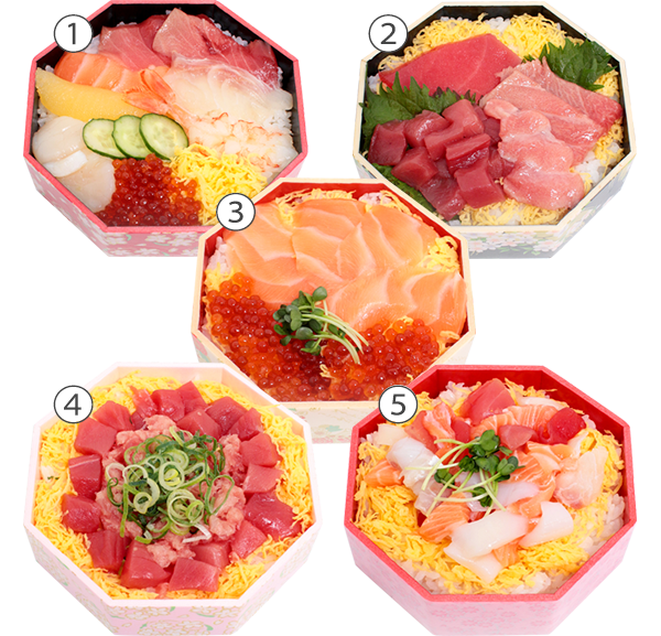 阪急のひなまつり 雛ちらし寿司 お弁当 フード 阪急百貨店公式通販 Hankyu Food 阪急のひなまつり 雛ちらし寿司 お弁当 フード 阪急百貨店公式通販 Hankyu Food