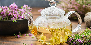 マリアージュフレール※茶さじ付き【MARIAGE FRERES】紅茶セット