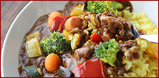 野菜