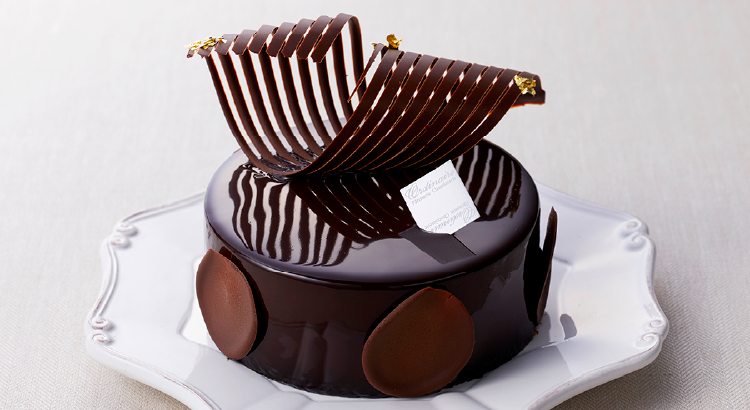 関西ケーキダイアリー 関西地域の生ケーキ宅配 お取り寄せ フード 阪急百貨店公式通販 Hankyu Food