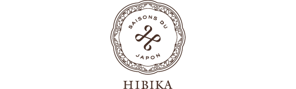 HIBIKA（ひびか）