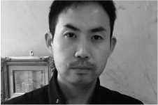 橋本 史明
