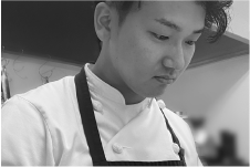 狩野 智