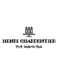 アンリ・シャルパンティエ