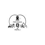 フリュテリー果坊
