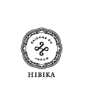HIBIKA