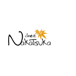 シェ・ナカツカ