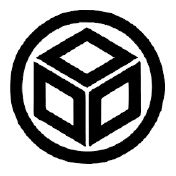 「熊屋酒造」庵