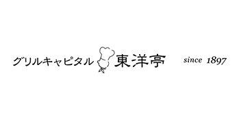 東洋亭