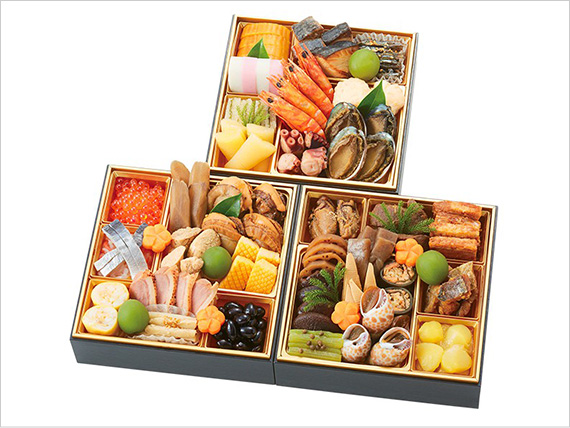 23 阪急のおせち料理 フード 阪急百貨店公式通販 Hankyu Food