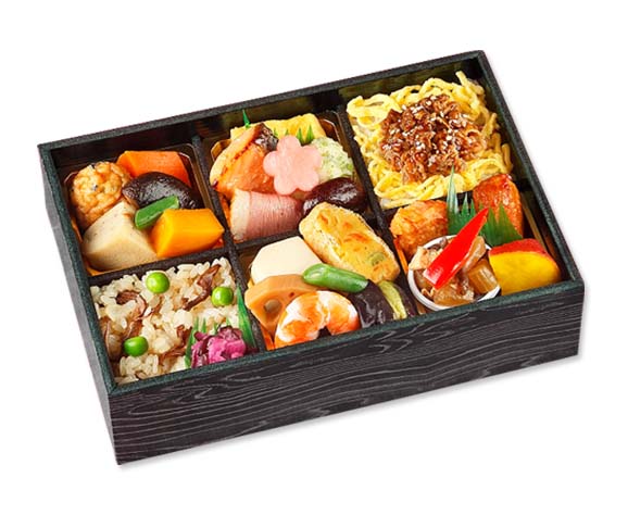 料亭 名店のお弁当 フード 阪急百貨店公式通販 Hankyu Food 料亭 名店のお弁当 フード 阪急百貨店公式通販 Hankyu Food