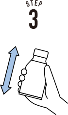 STEP3