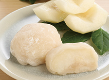 梨大福