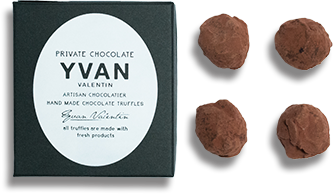 イヴァン ヴァレンティン Yvan Valentin フード 阪急百貨店公式通販 Hankyu Food イヴァン ヴァレンティン Yvan Valentin フード 阪急百貨店公式通販 Hankyu Food