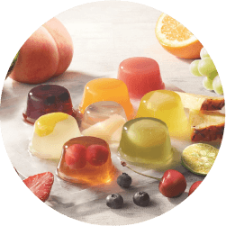 洋菓子